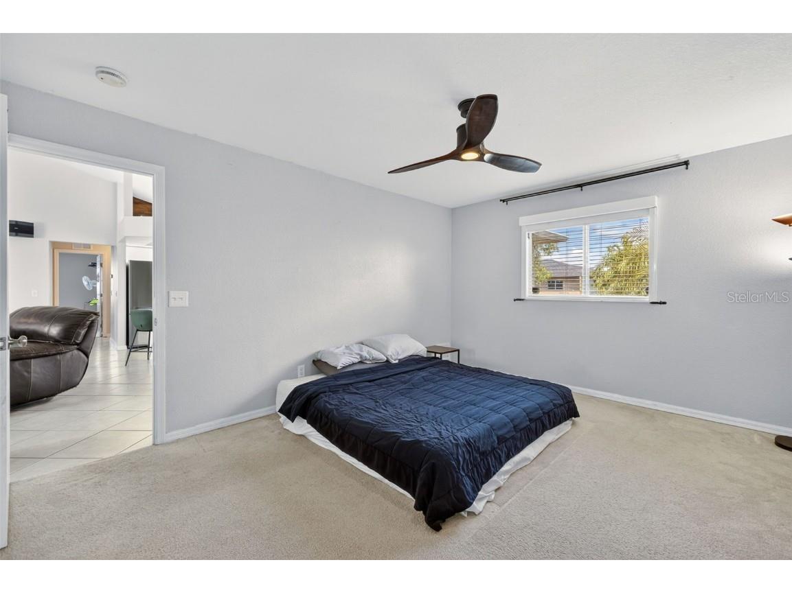 1151 NW 1st Avenue Cape Coral FL 33993 C7515399 image11