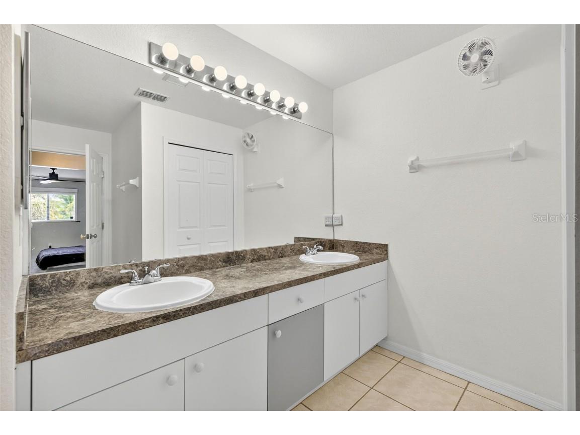 1151 NW 1st Avenue Cape Coral FL 33993 C7515399 image13