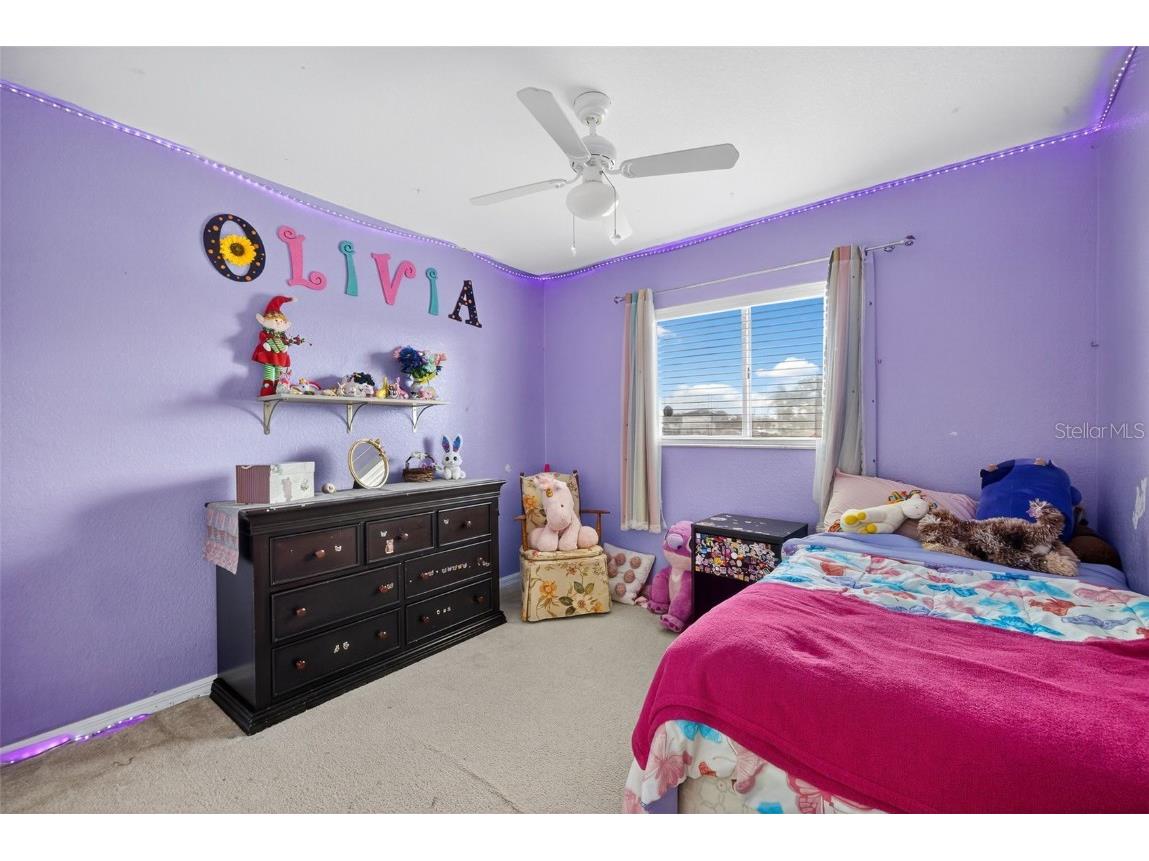 1151 NW 1st Avenue Cape Coral FL 33993 C7515399 image14