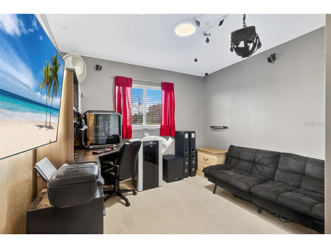 1151 NW 1st Avenue Cape Coral FL 33993 C7515399 image16