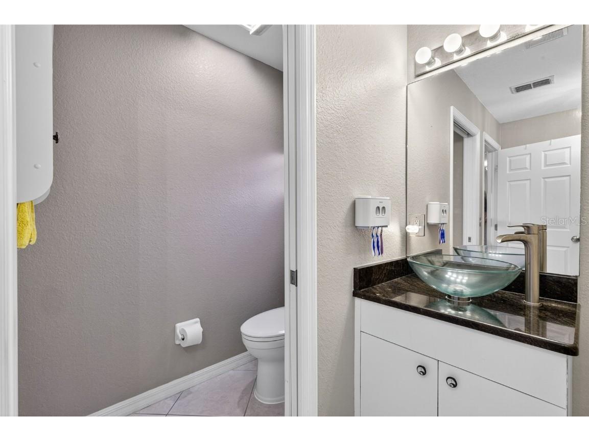 1151 NW 1st Avenue Cape Coral FL 33993 C7515399 image17