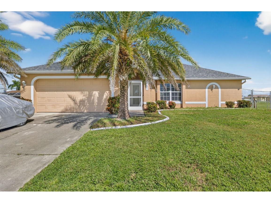 1151 NW 1st Avenue Cape Coral FL 33993 C7515399 image2