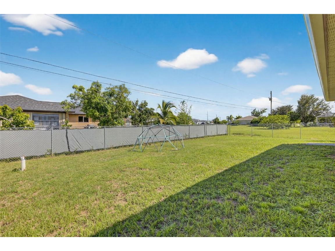 1151 NW 1st Avenue Cape Coral FL 33993 C7515399 image21