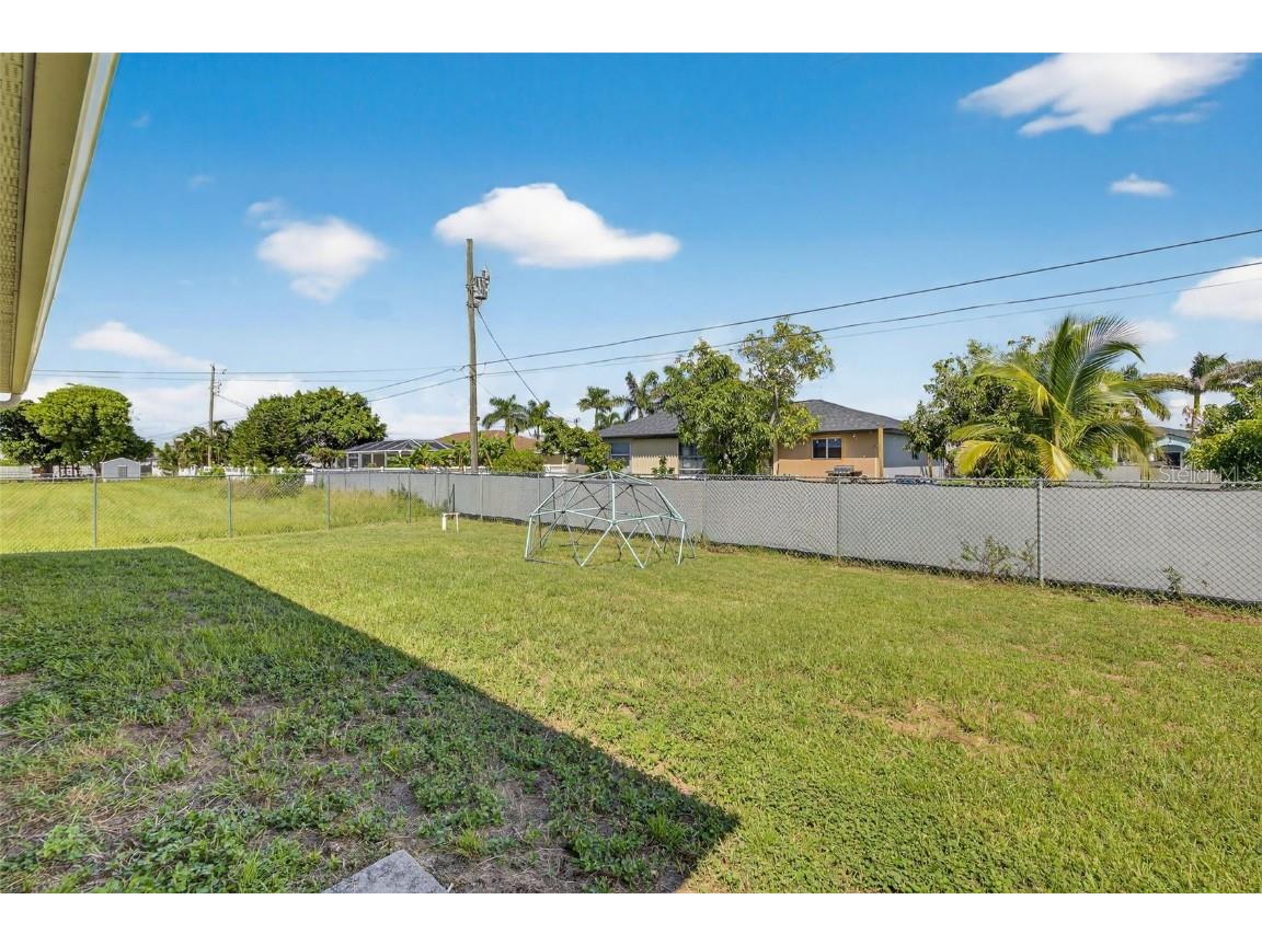 1151 NW 1st Avenue Cape Coral FL 33993 C7515399 image22