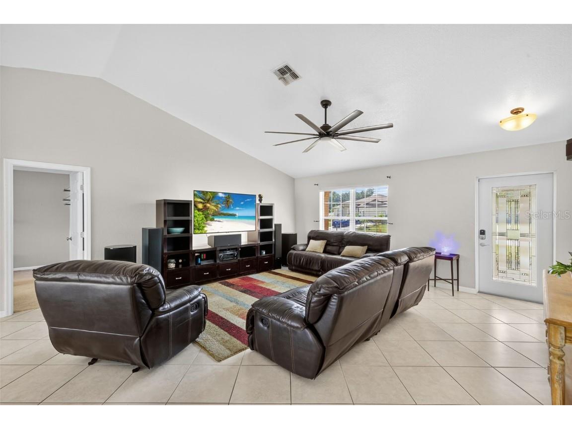 1151 NW 1st Avenue Cape Coral FL 33993 C7515399 image3