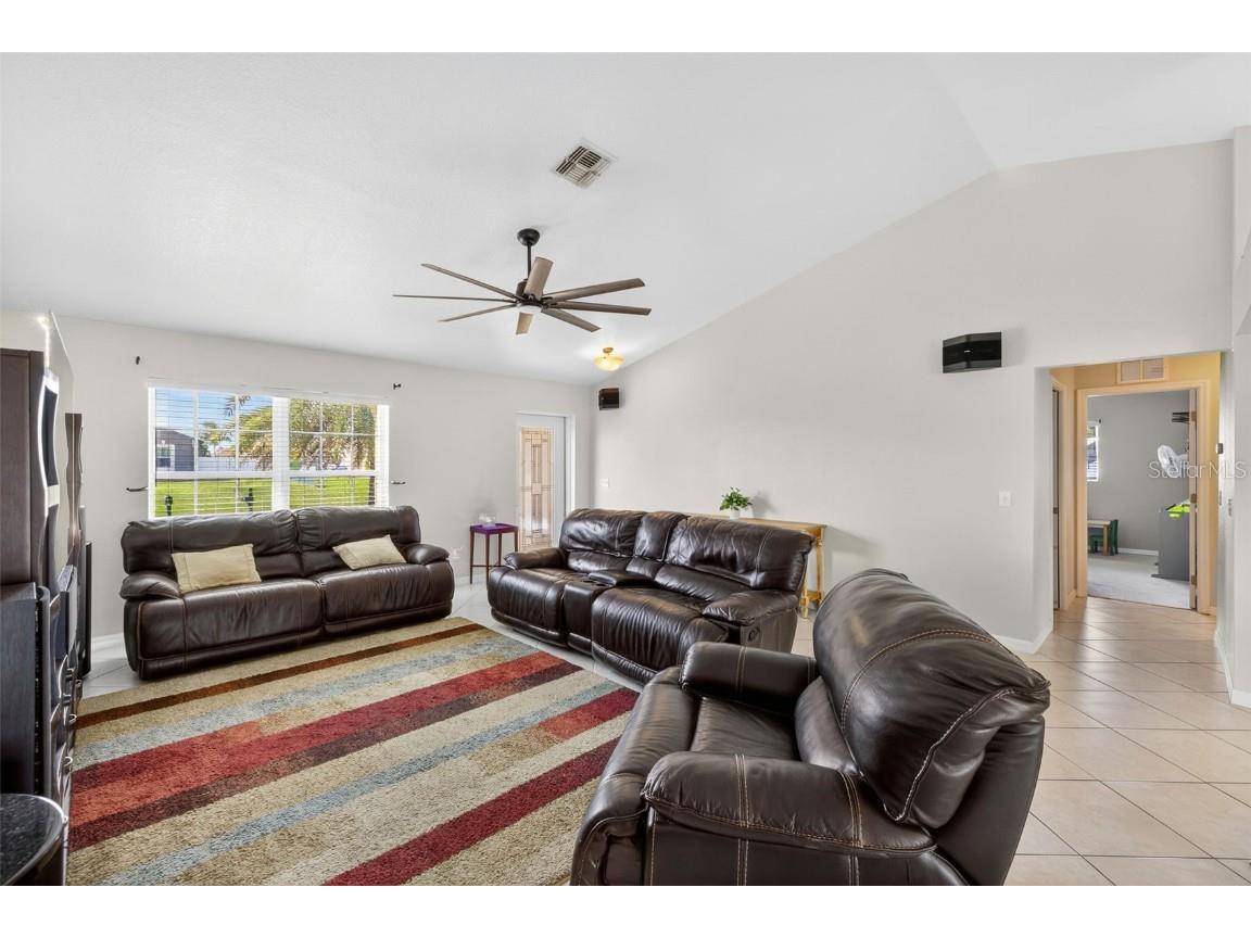 1151 NW 1st Avenue Cape Coral FL 33993 C7515399 image5