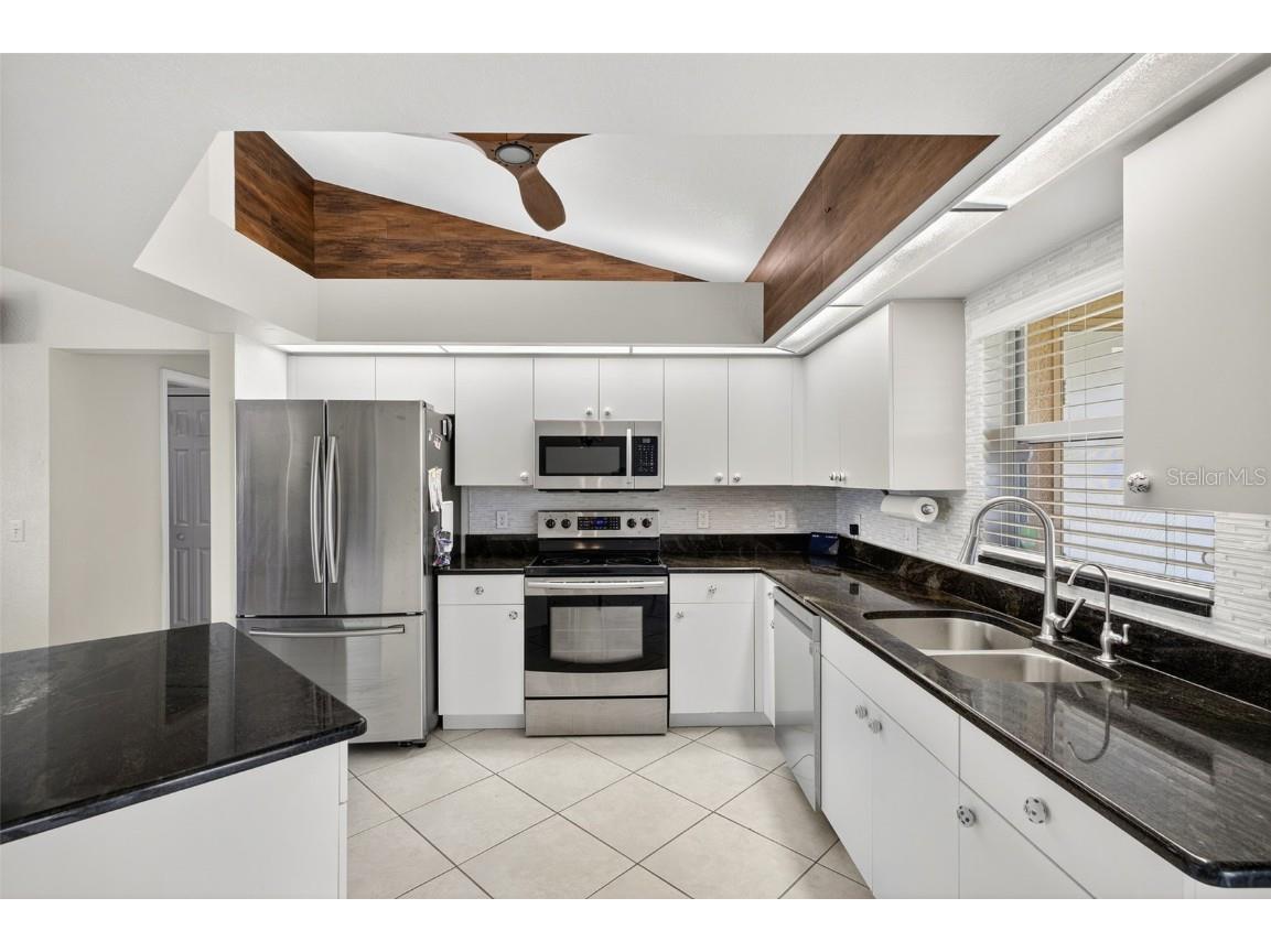 1151 NW 1st Avenue Cape Coral FL 33993 C7515399 image7