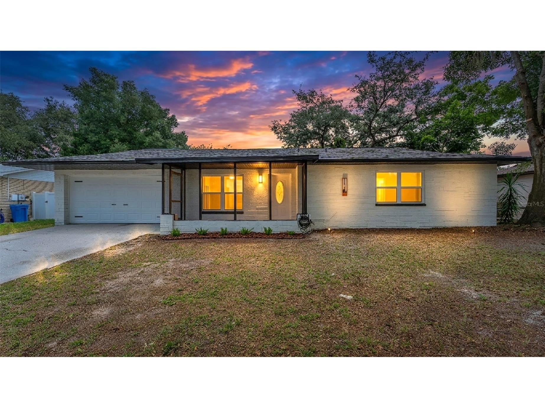 1151 Oakhill Street Seffner FL 33584 L4962460 image1