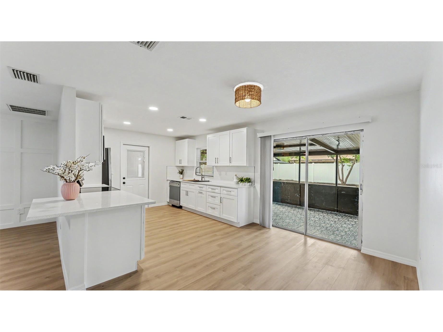 1151 Oakhill Street Seffner FL 33584 L4962460 image10