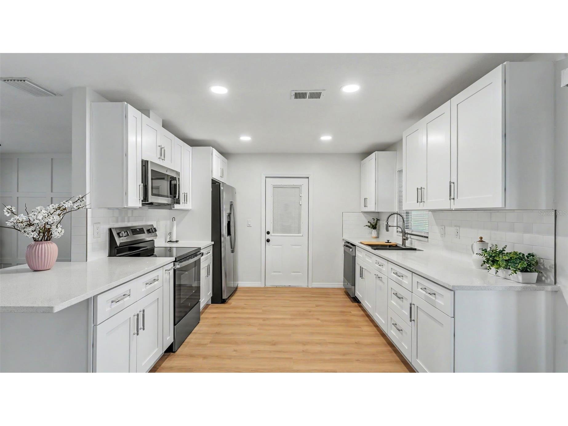 1151 Oakhill Street Seffner FL 33584 L4962460 image12