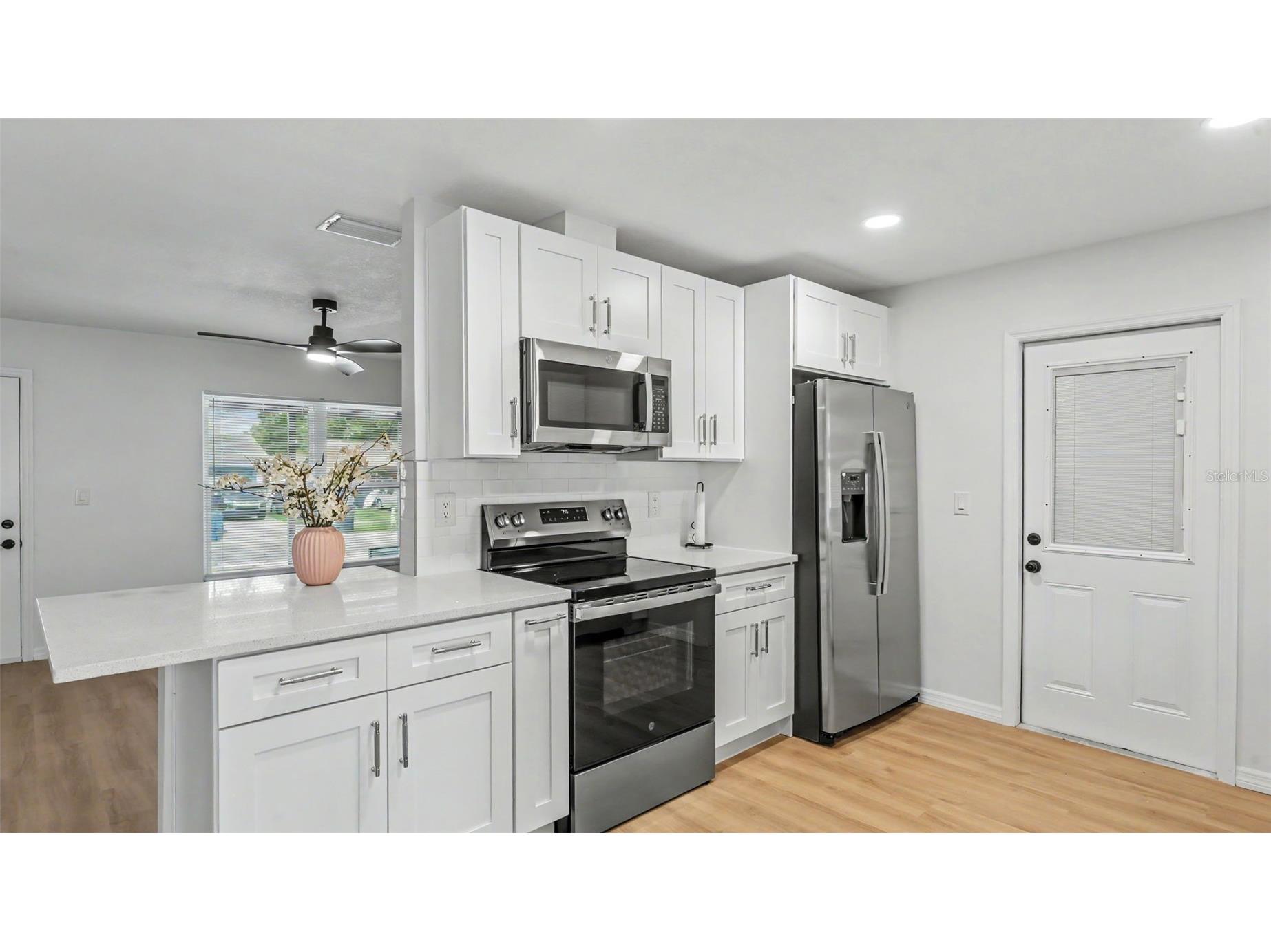 1151 Oakhill Street Seffner FL 33584 L4962460 image13