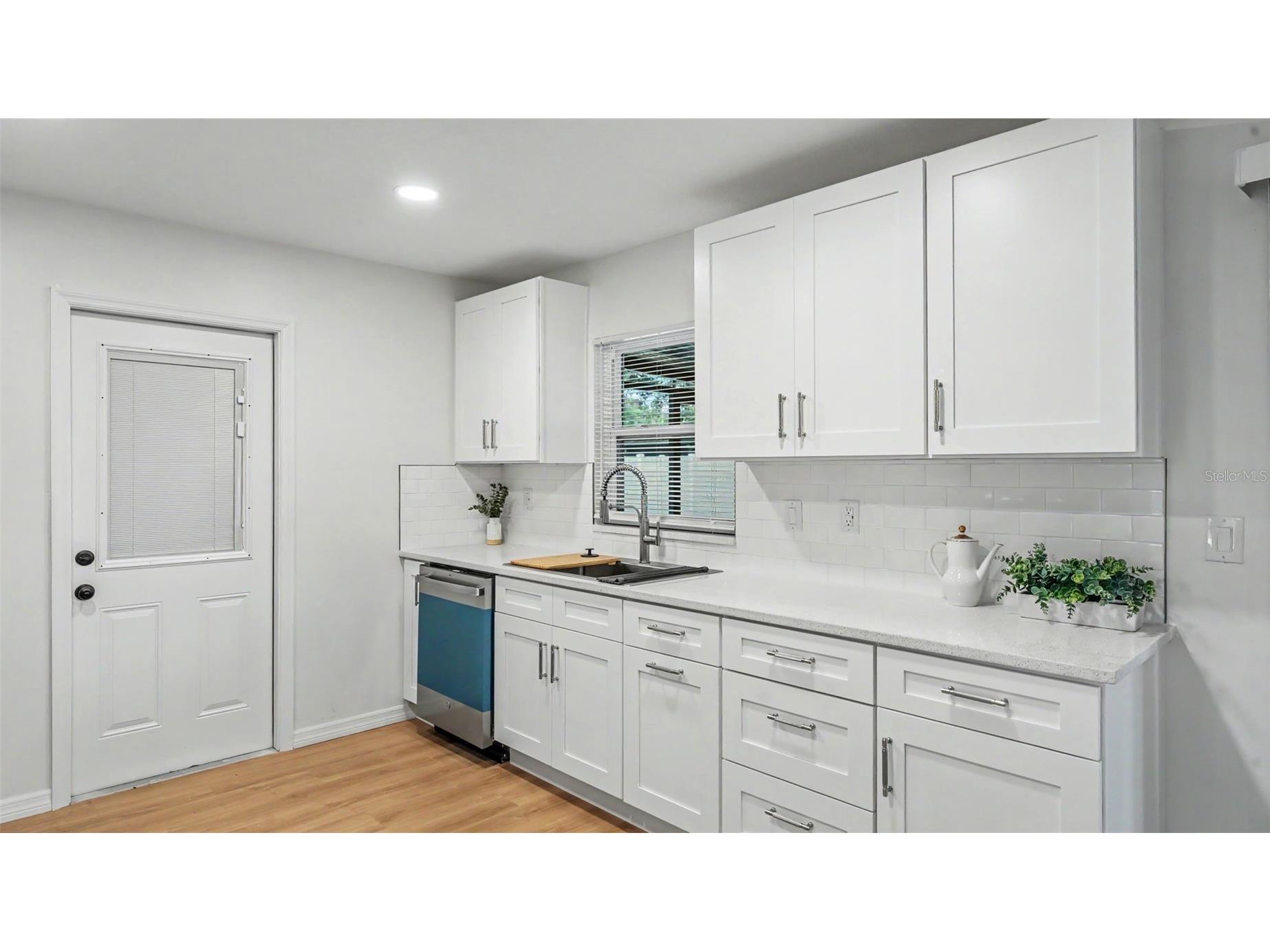 1151 Oakhill Street Seffner FL 33584 L4962460 image14