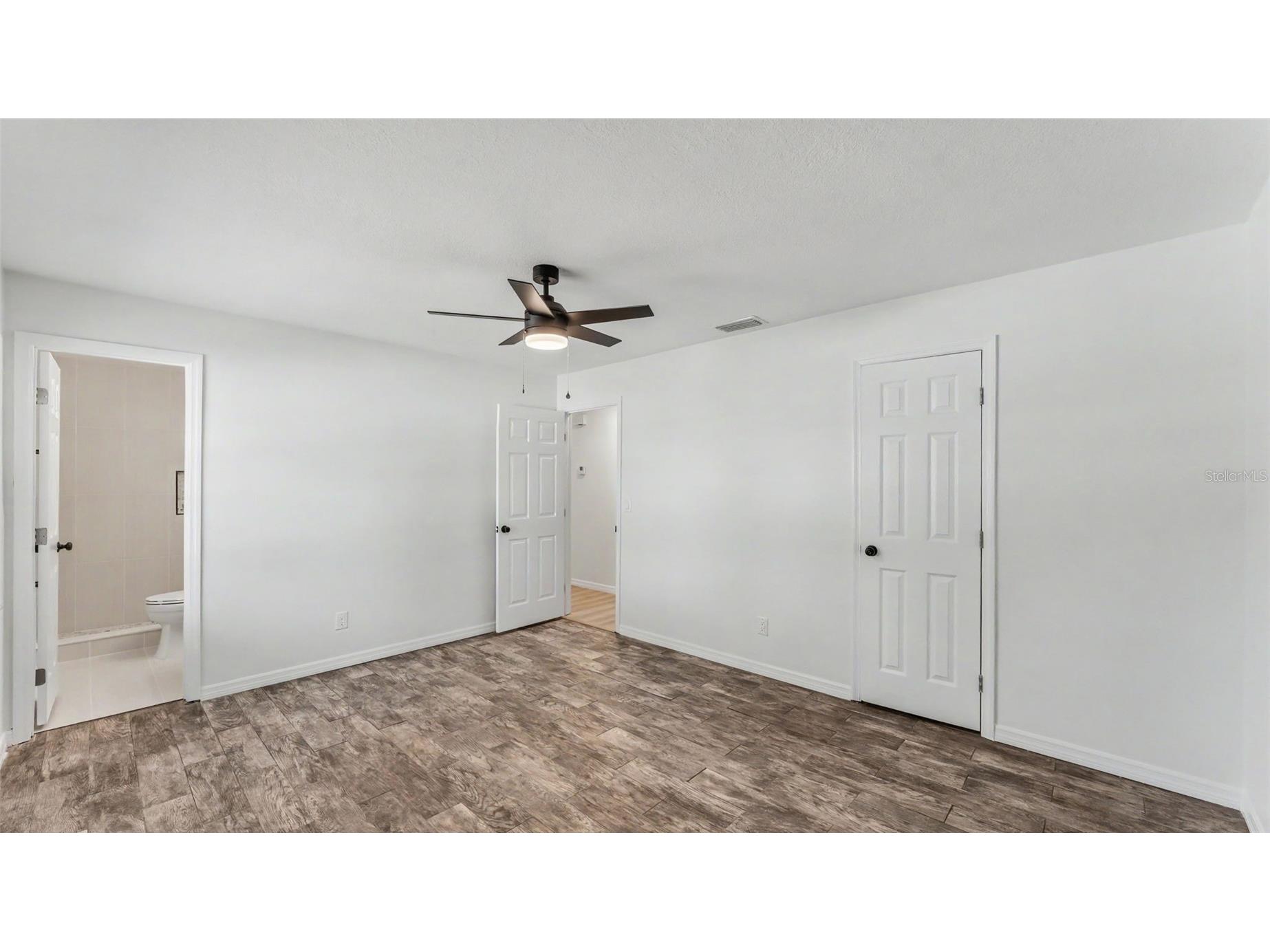 1151 Oakhill Street Seffner FL 33584 L4962460 image15