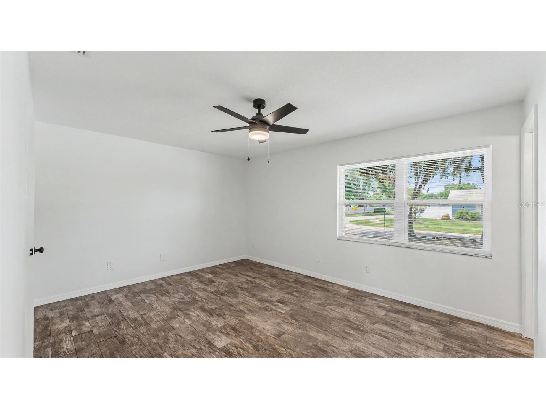 1151 Oakhill Street Seffner FL 33584 L4962460 image16