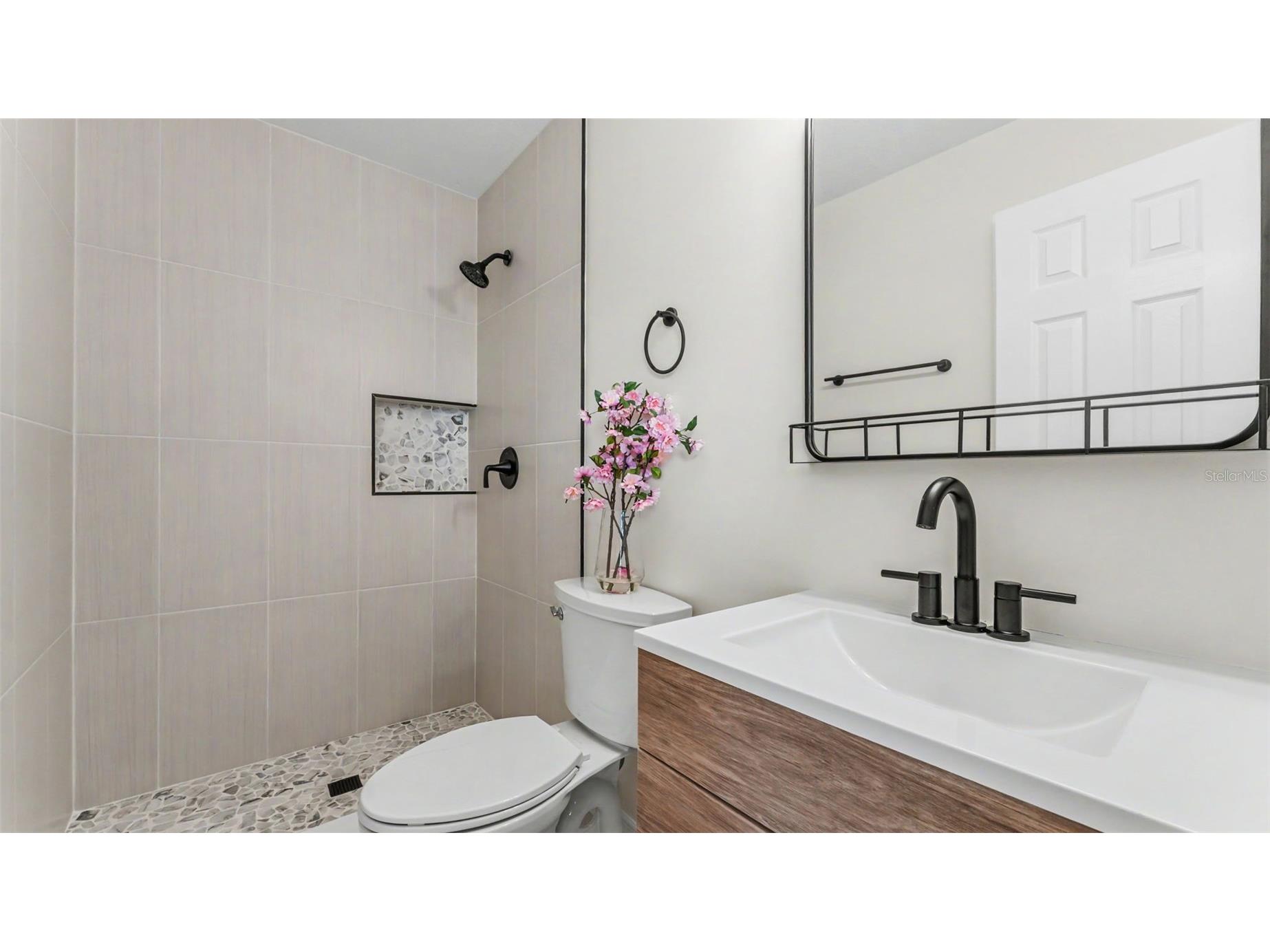1151 Oakhill Street Seffner FL 33584 L4962460 image17