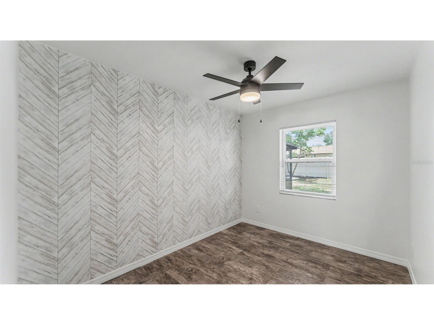 1151 Oakhill Street Seffner FL 33584 L4962460 image18