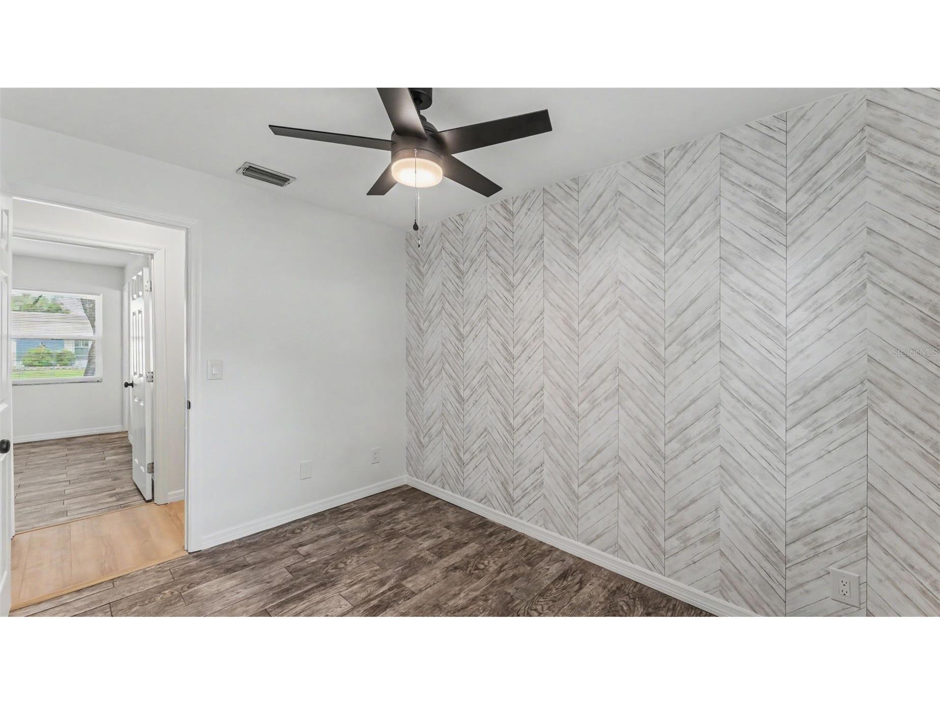 1151 Oakhill Street Seffner FL 33584 L4962460 image19