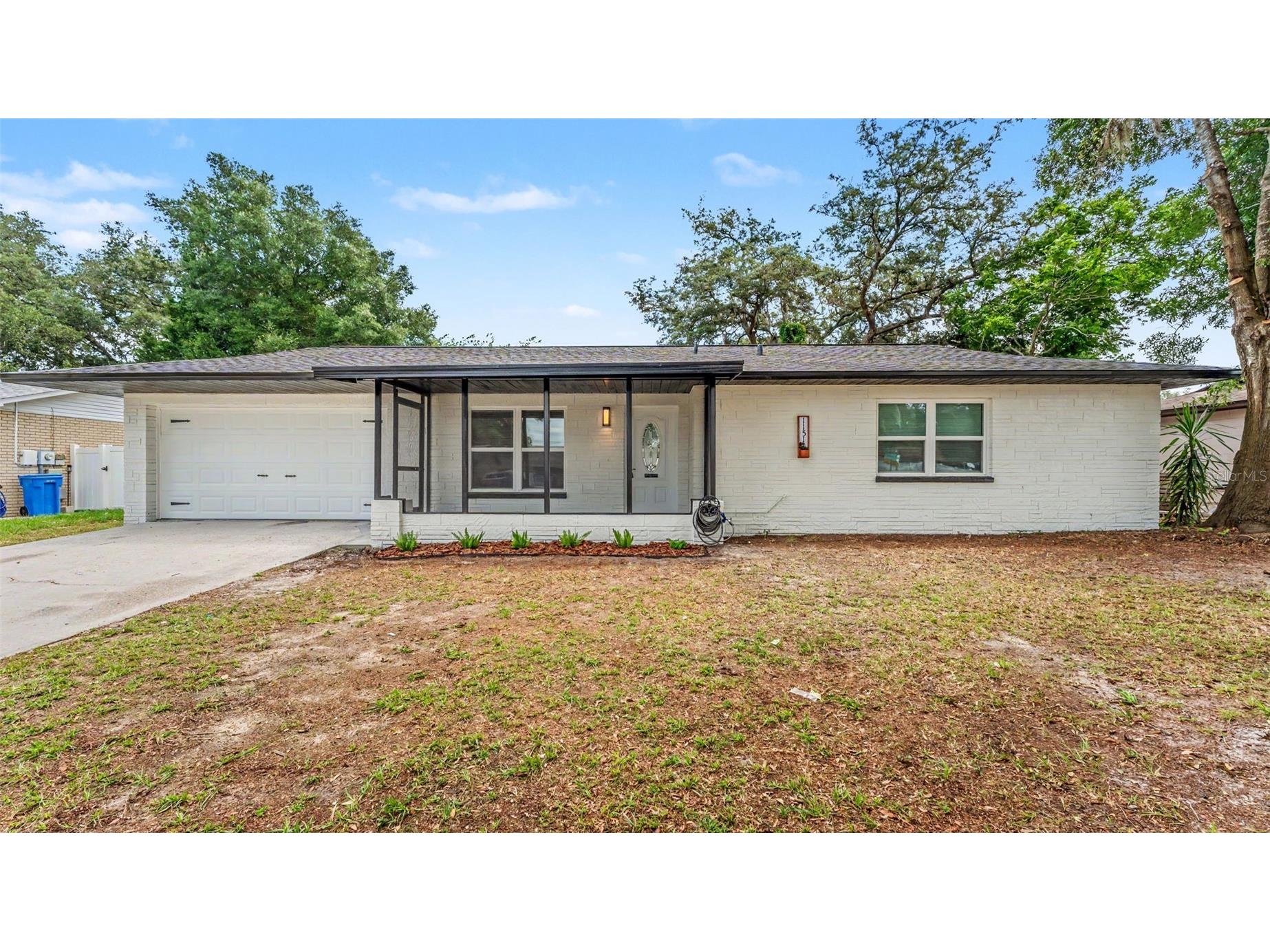 1151 Oakhill Street Seffner FL 33584 L4962460 image2