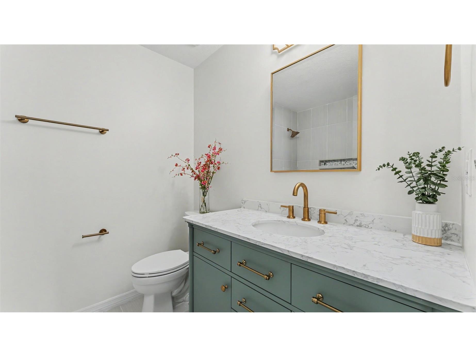 1151 Oakhill Street Seffner FL 33584 L4962460 image20