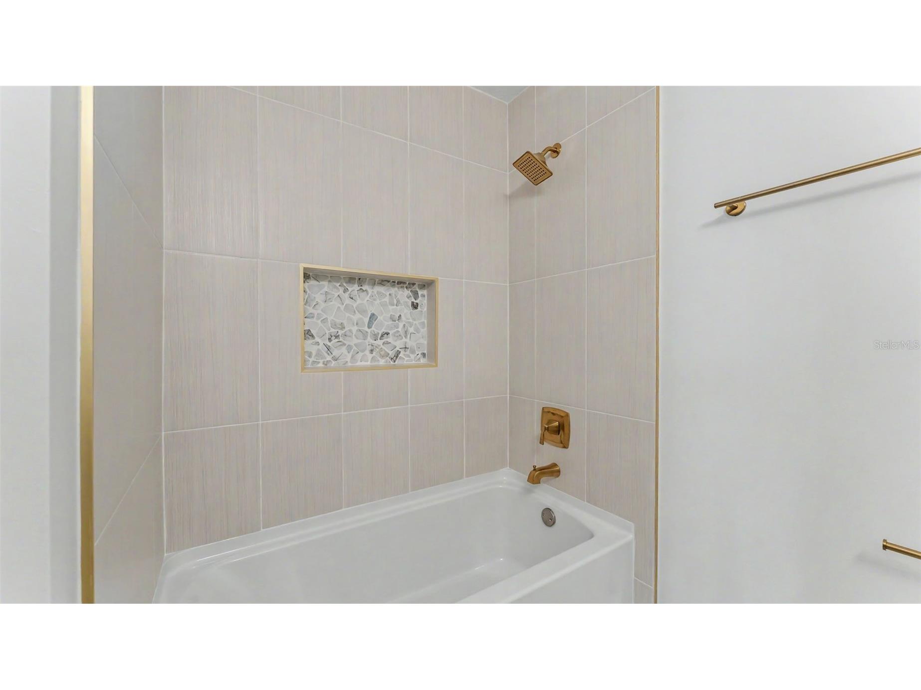 1151 Oakhill Street Seffner FL 33584 L4962460 image21