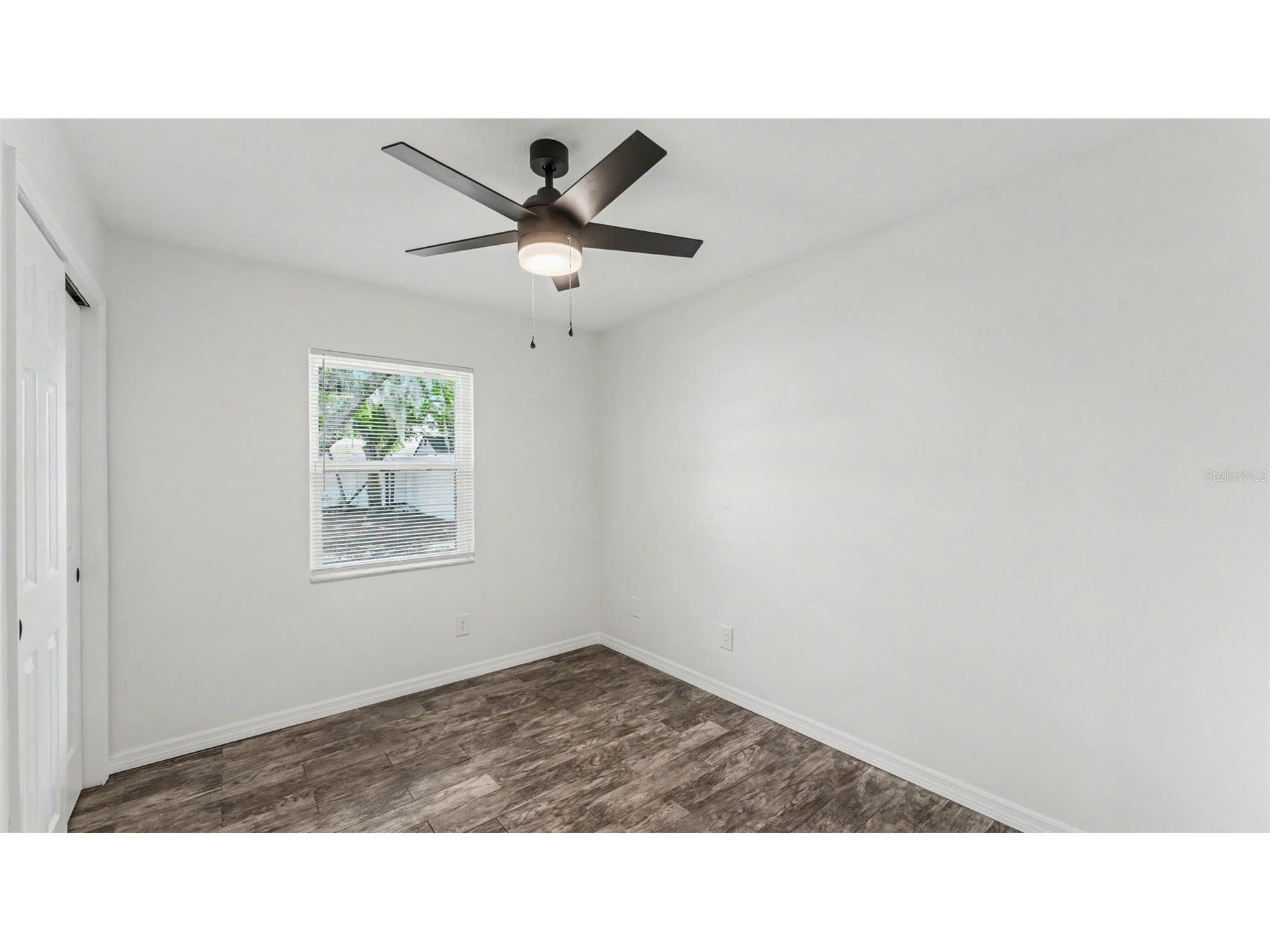 1151 Oakhill Street Seffner FL 33584 L4962460 image22