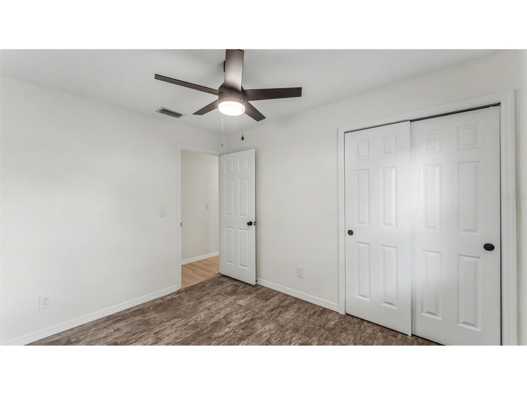 1151 Oakhill Street Seffner FL 33584 L4962460 image23