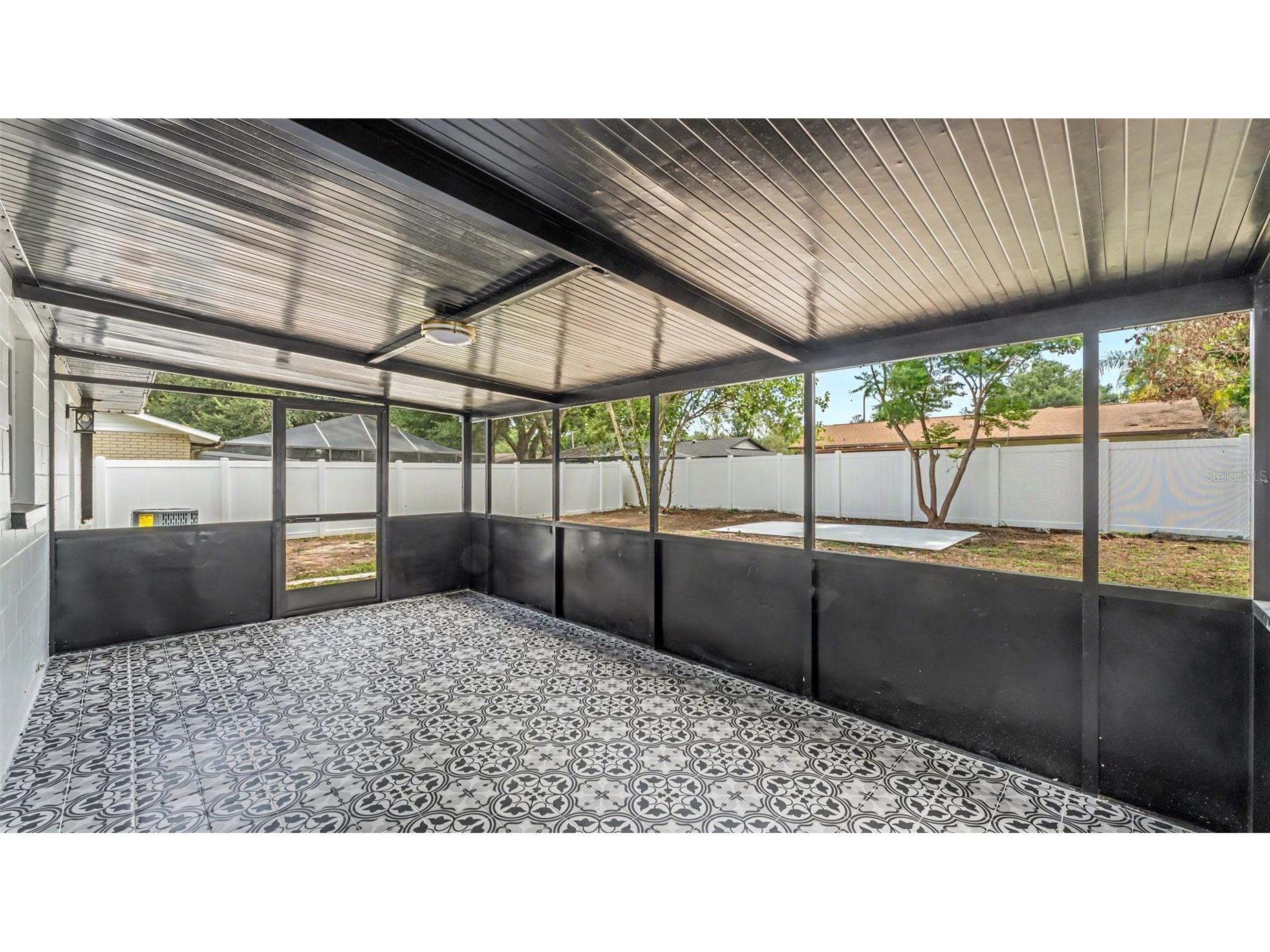1151 Oakhill Street Seffner FL 33584 L4962460 image24