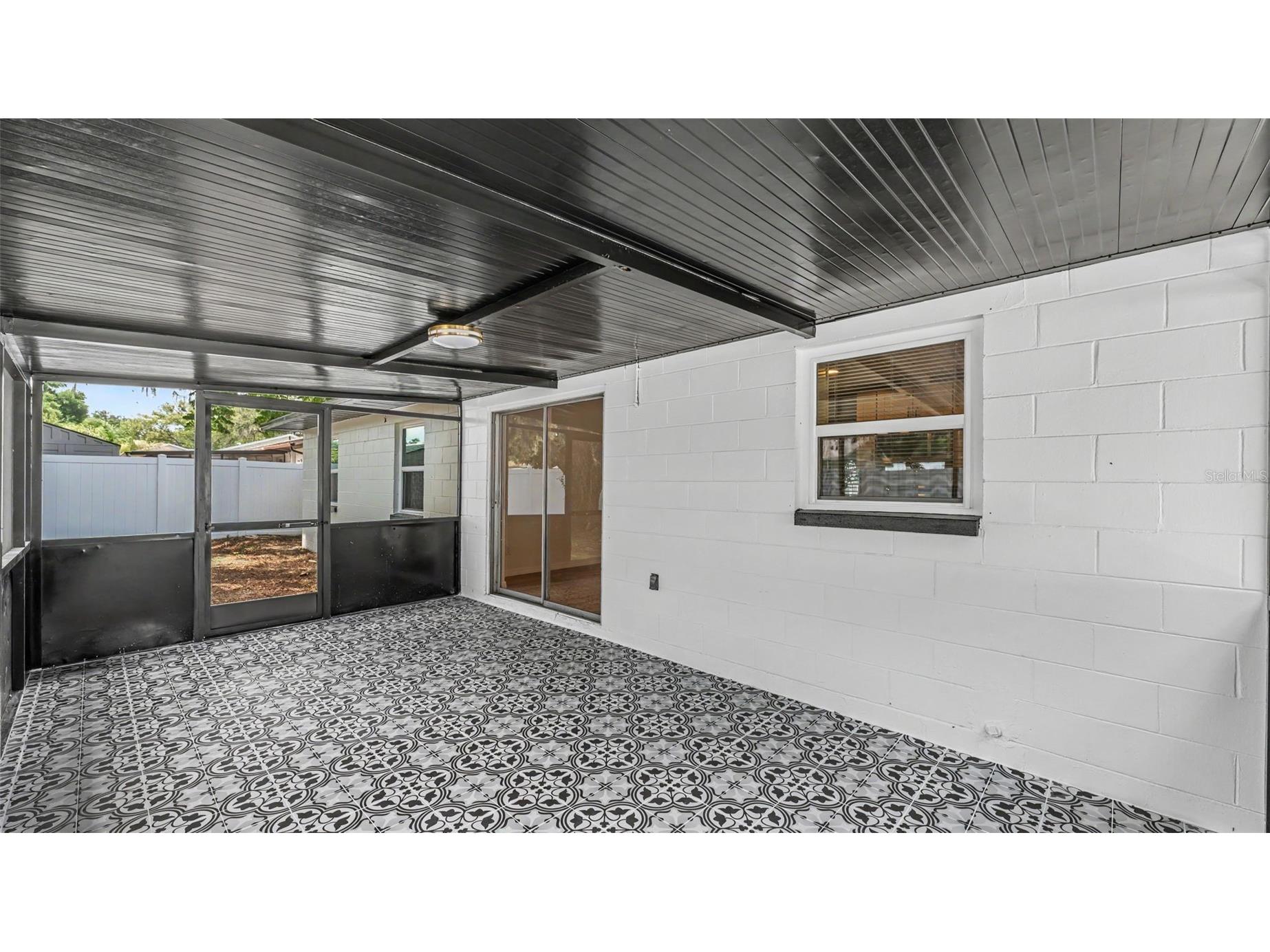 1151 Oakhill Street Seffner FL 33584 L4962460 image25