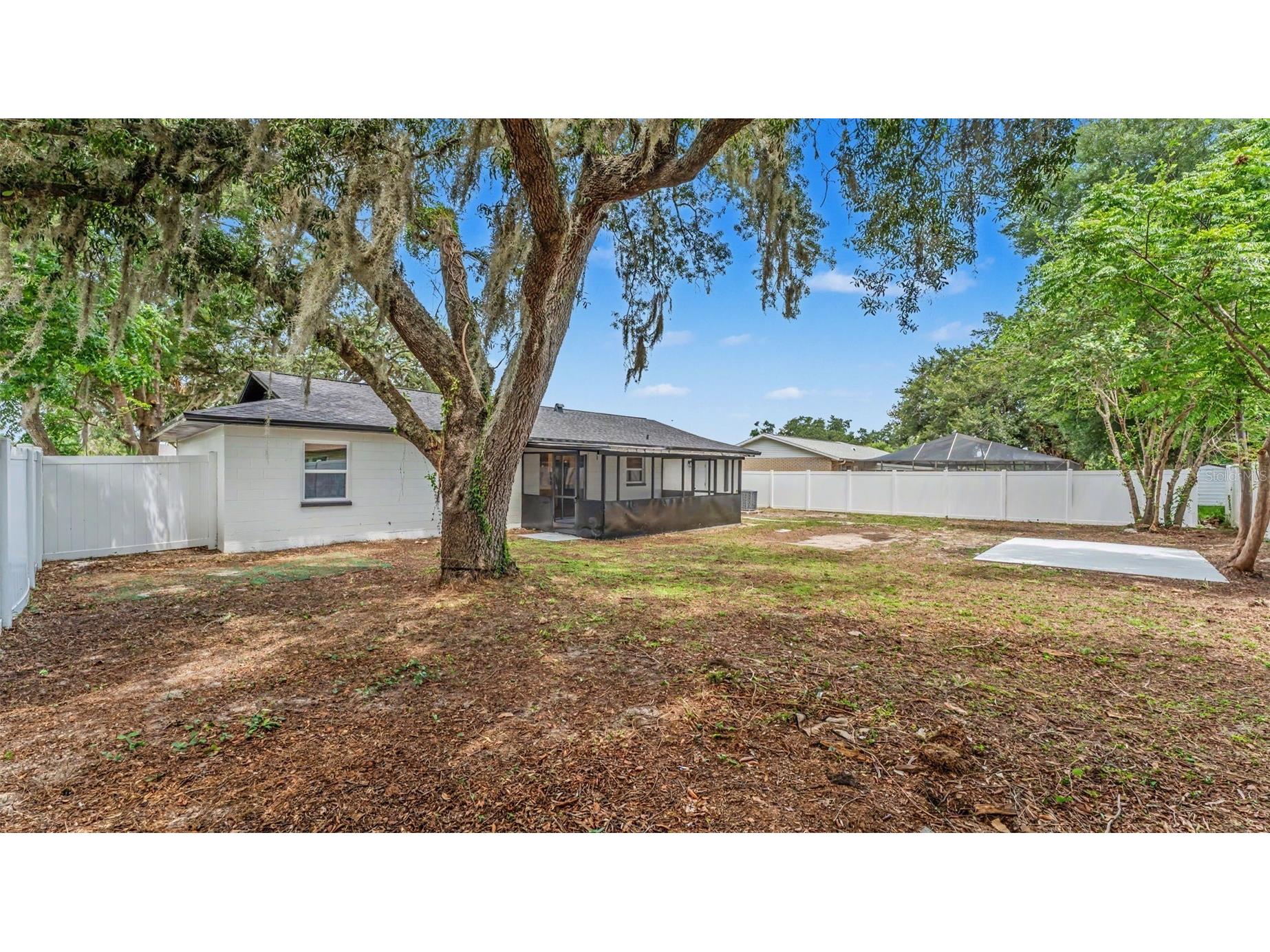 1151 Oakhill Street Seffner FL 33584 L4962460 image26