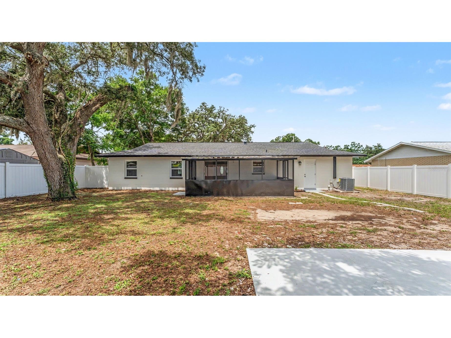 1151 Oakhill Street Seffner FL 33584 L4962460 image27