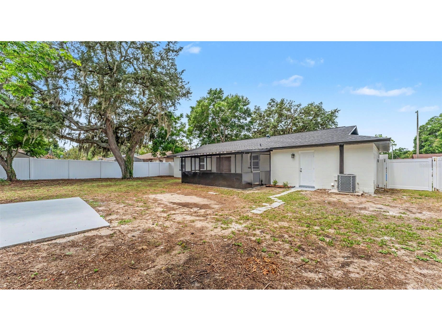 1151 Oakhill Street Seffner FL 33584 L4962460 image28