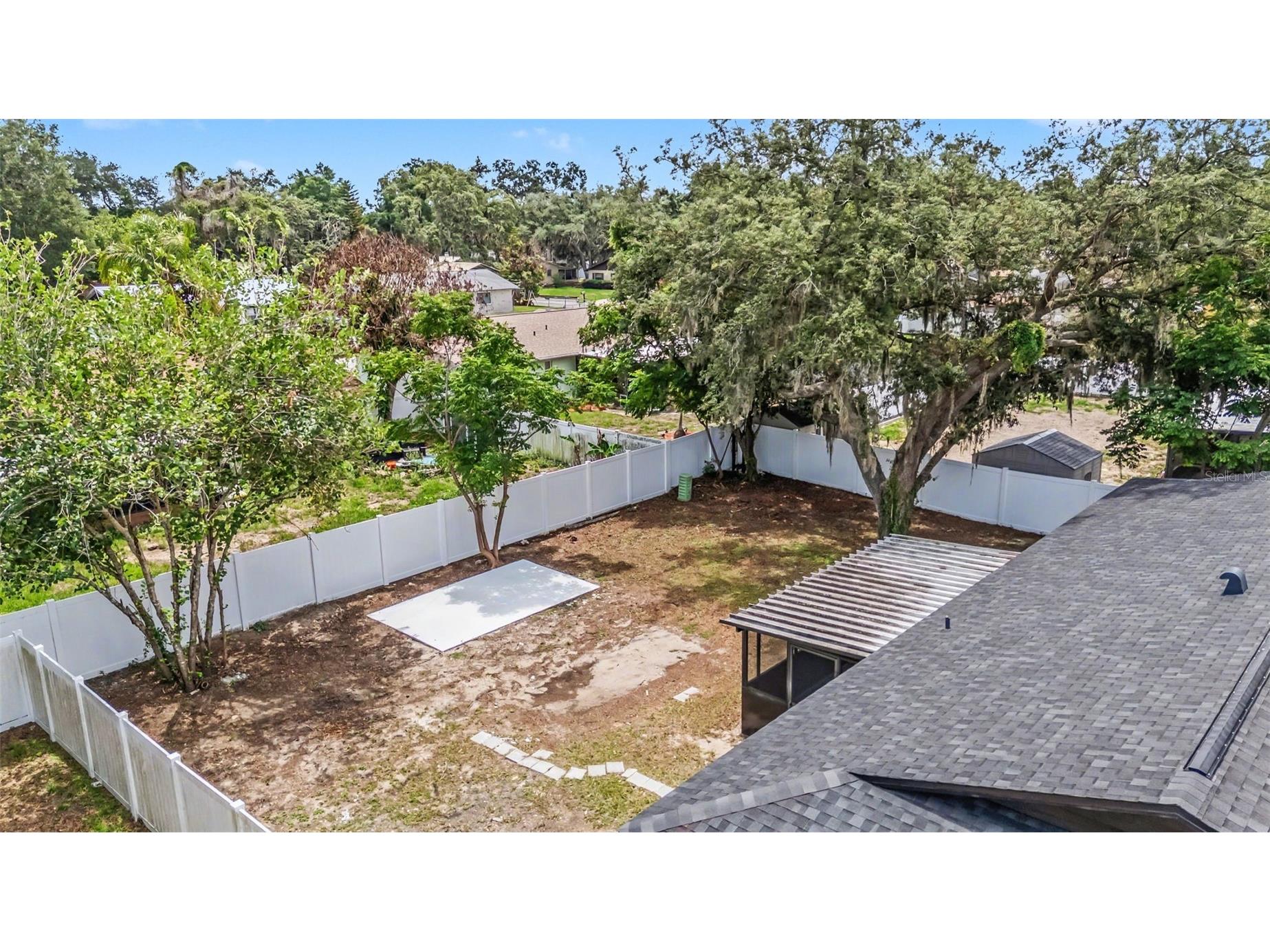 1151 Oakhill Street Seffner FL 33584 L4962460 image29
