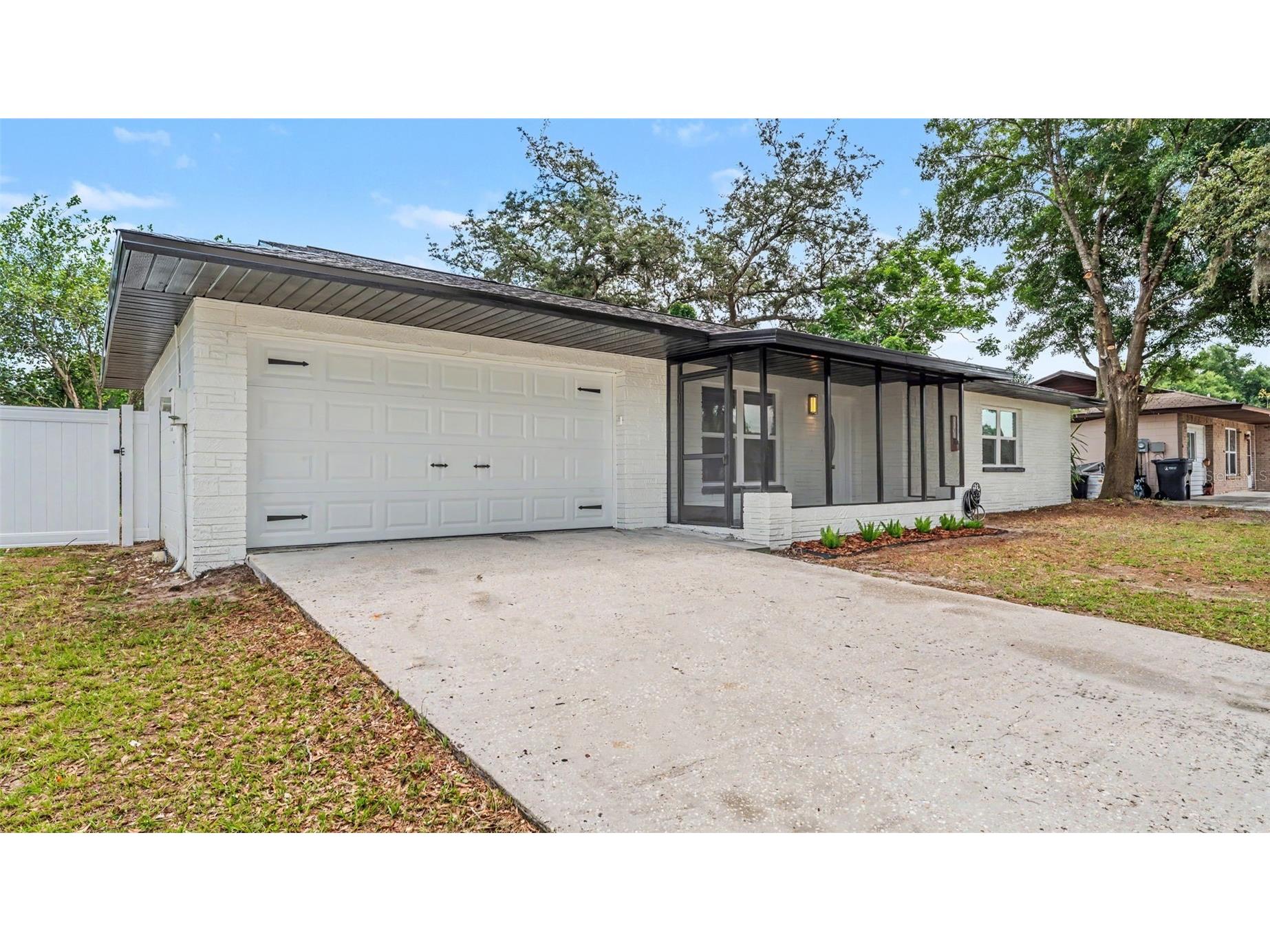 1151 Oakhill Street Seffner FL 33584 L4962460 image3