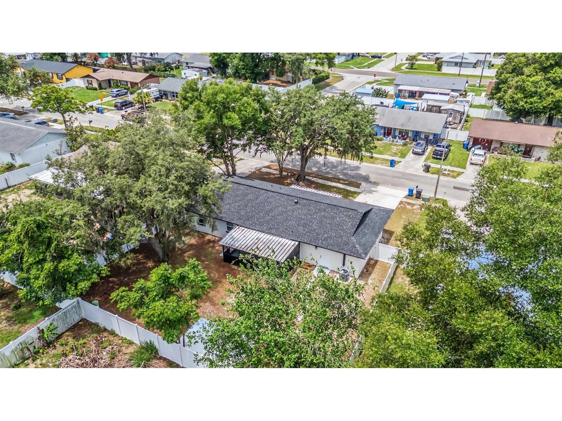 1151 Oakhill Street Seffner FL 33584 L4962460 image30