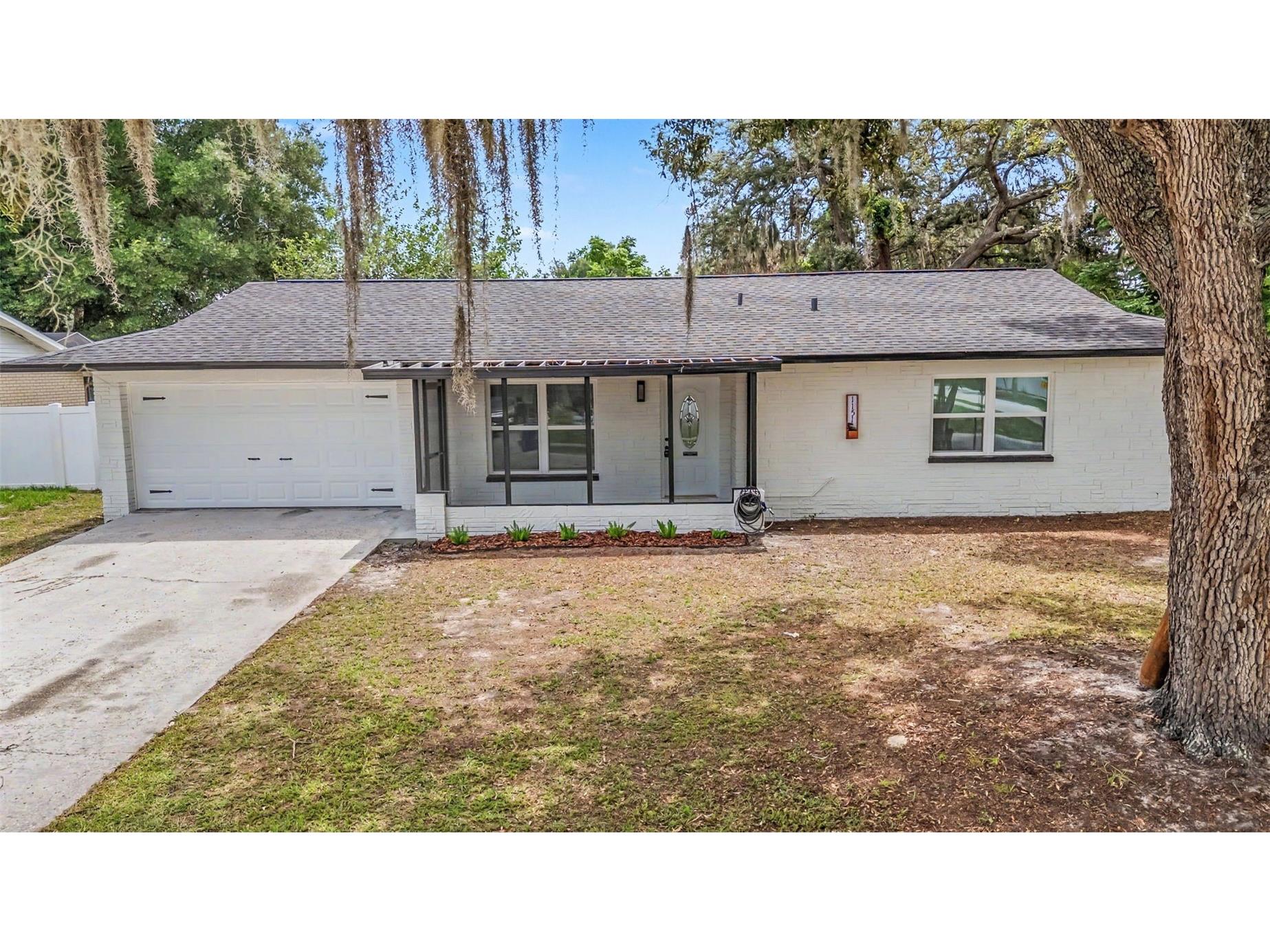 1151 Oakhill Street Seffner FL 33584 L4962460 image31