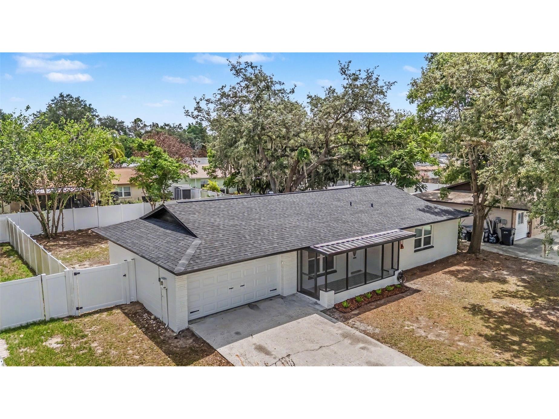 1151 Oakhill Street Seffner FL 33584 L4962460 image32