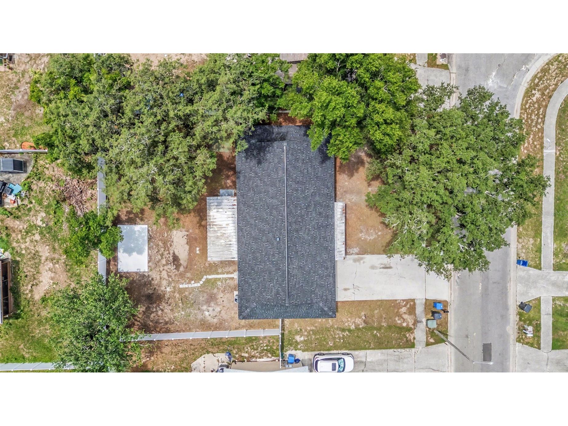 1151 Oakhill Street Seffner FL 33584 L4962460 image33