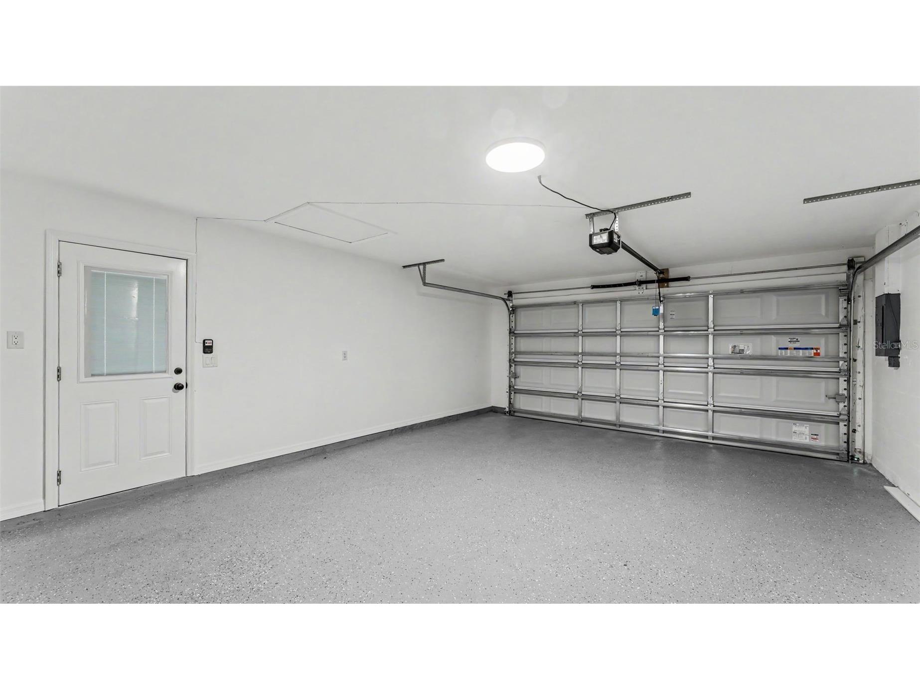 1151 Oakhill Street Seffner FL 33584 L4962460 image34