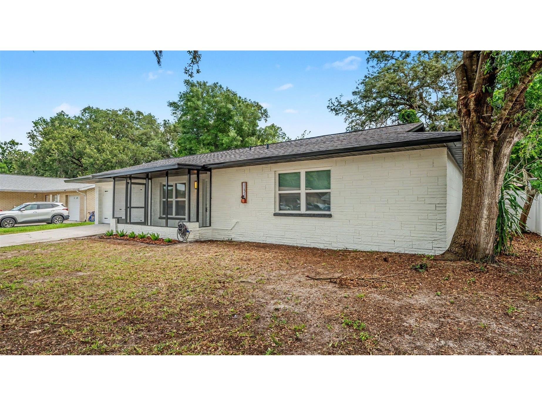 1151 Oakhill Street Seffner FL 33584 L4962460 image4