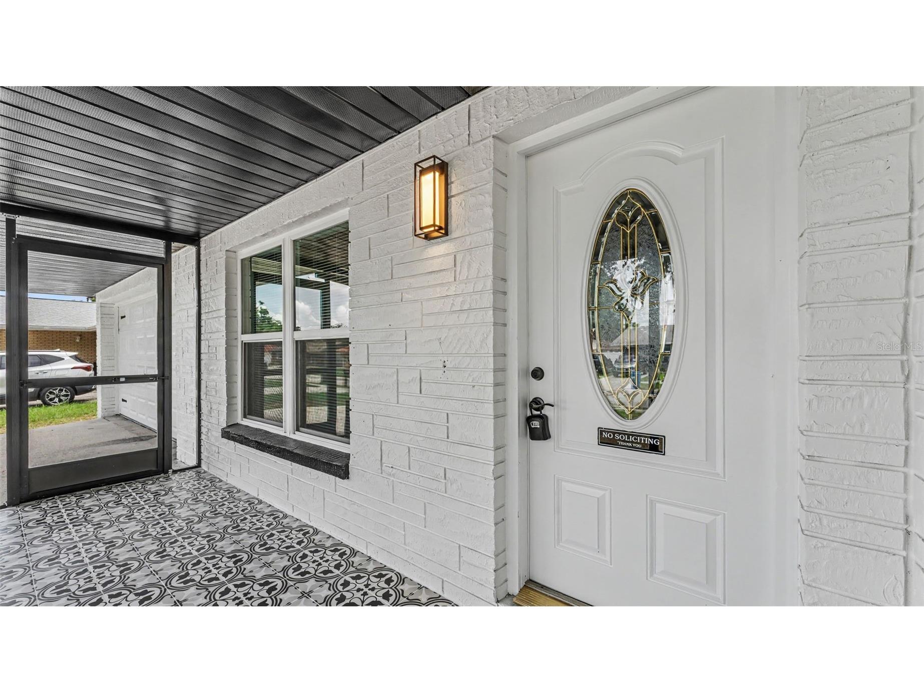 1151 Oakhill Street Seffner FL 33584 L4962460 image5