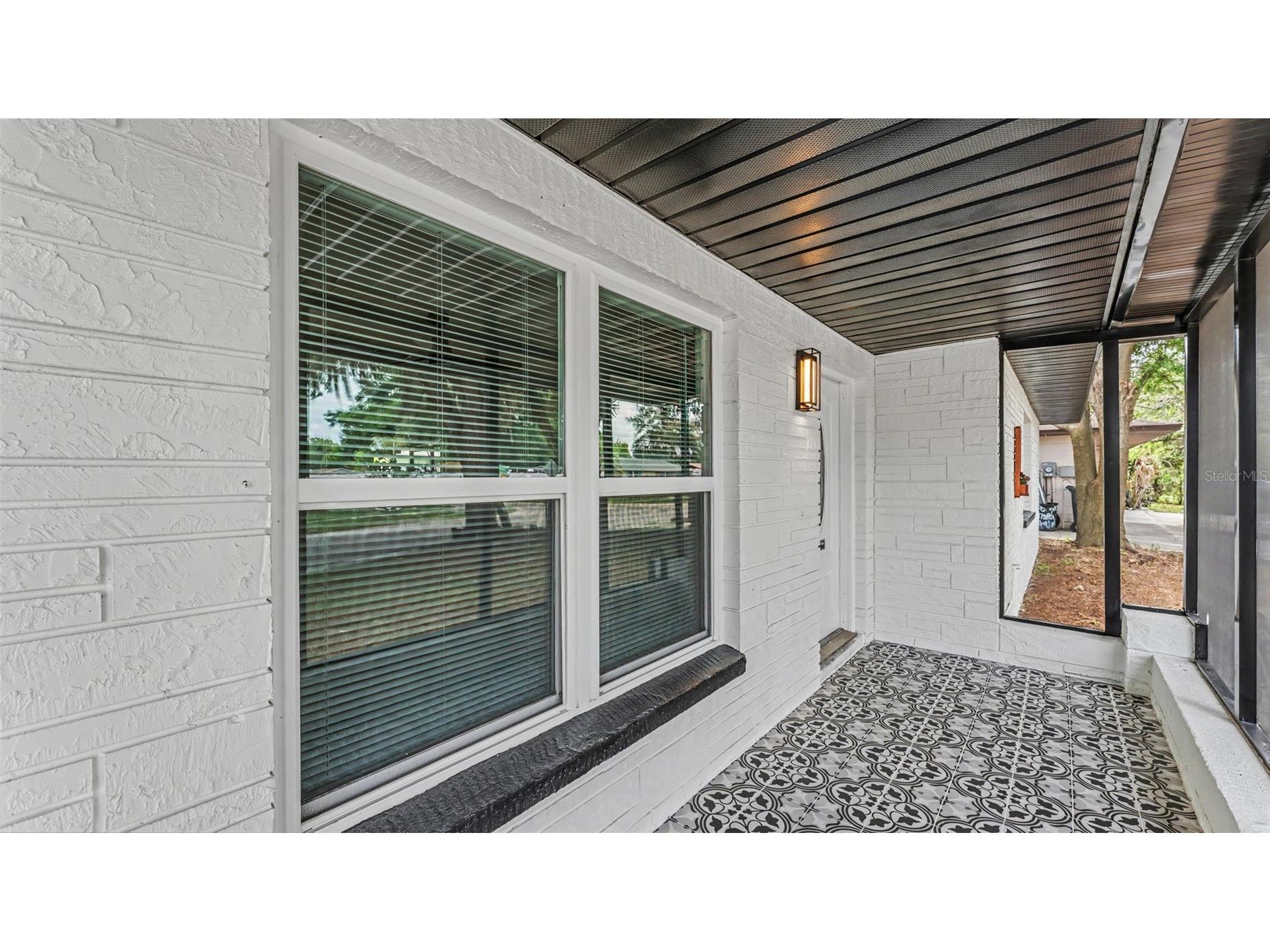 1151 Oakhill Street Seffner FL 33584 L4962460 image6