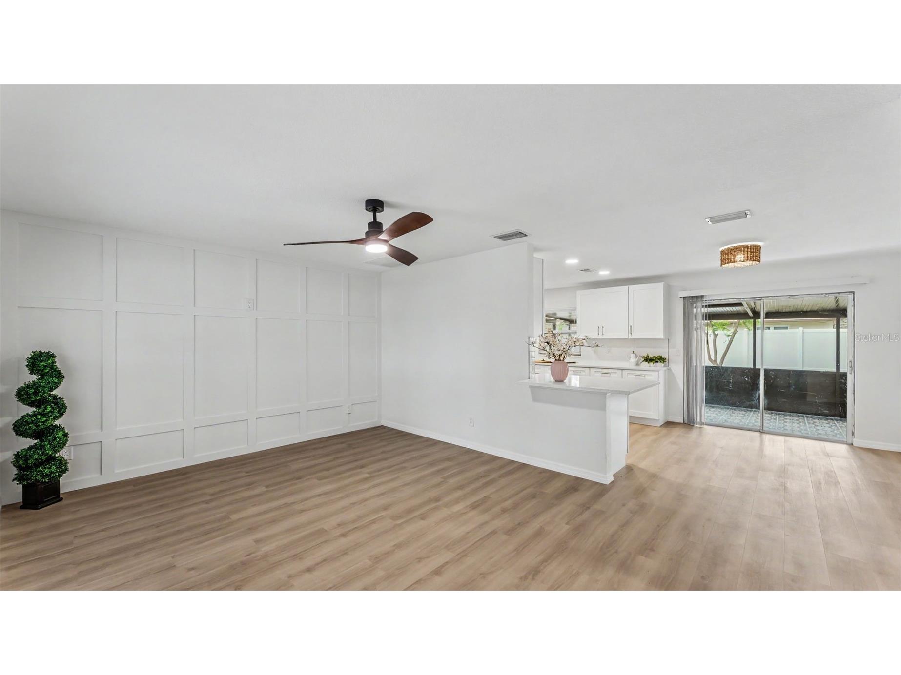1151 Oakhill Street Seffner FL 33584 L4962460 image7