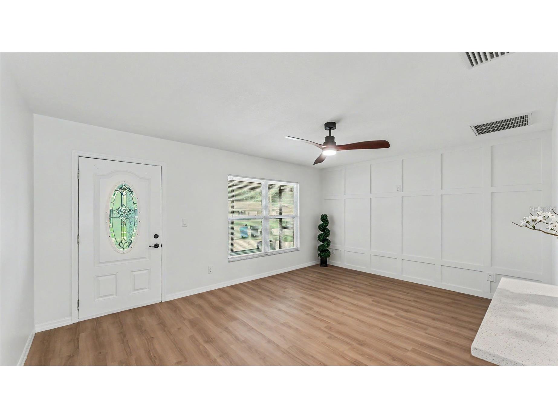 1151 Oakhill Street Seffner FL 33584 L4962460 image8