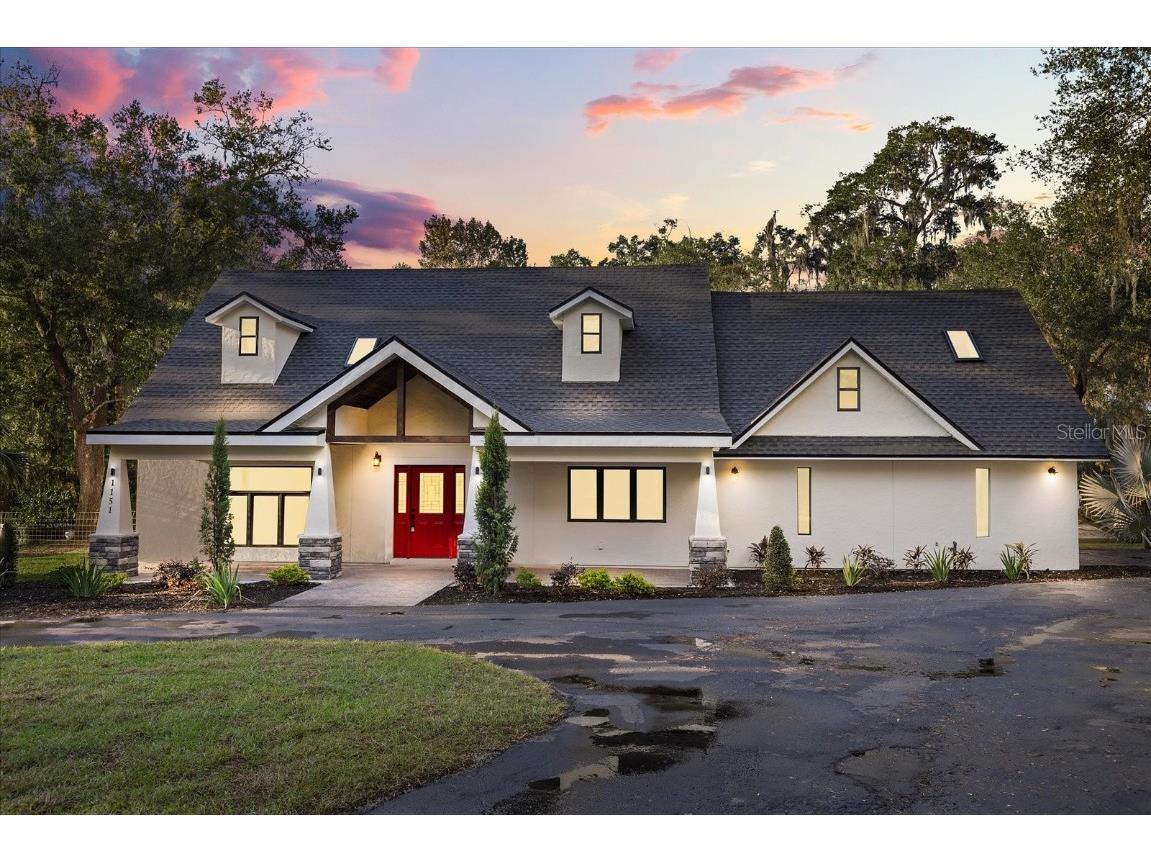 1151 Oakpoint Circle Apopka FL 32712 O6363306 image1