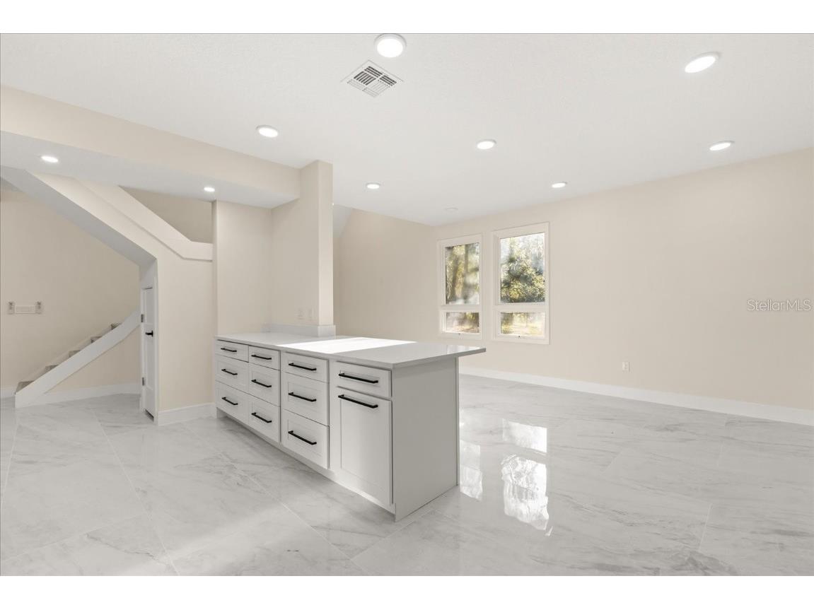 1151 Oakpoint Circle Apopka FL 32712 O6363306 image10