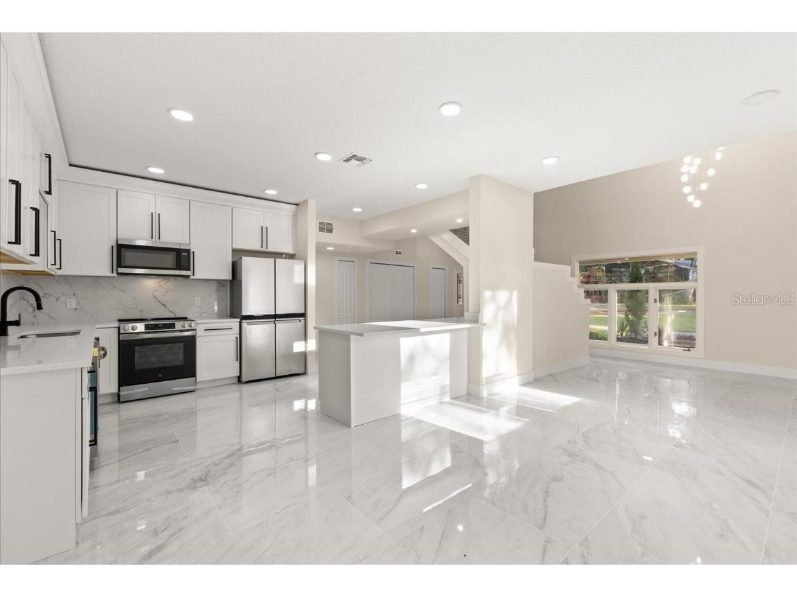 1151 Oakpoint Circle Apopka FL 32712 O6363306 image11