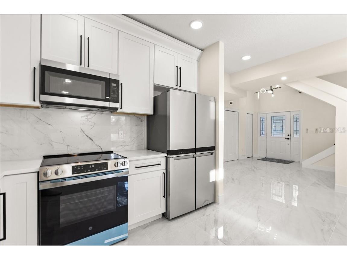 1151 Oakpoint Circle Apopka FL 32712 O6363306 image12