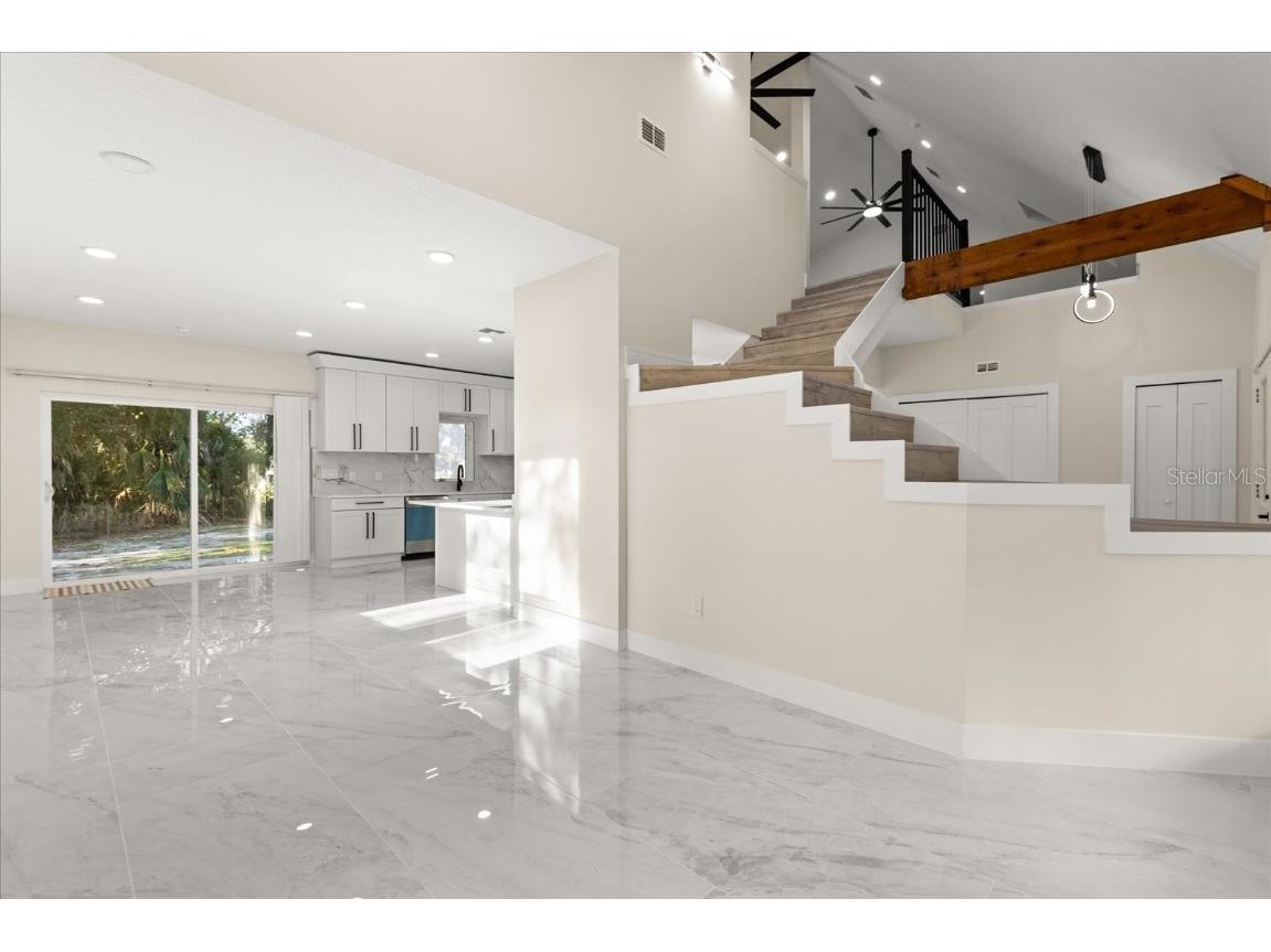 1151 Oakpoint Circle Apopka FL 32712 O6363306 image13