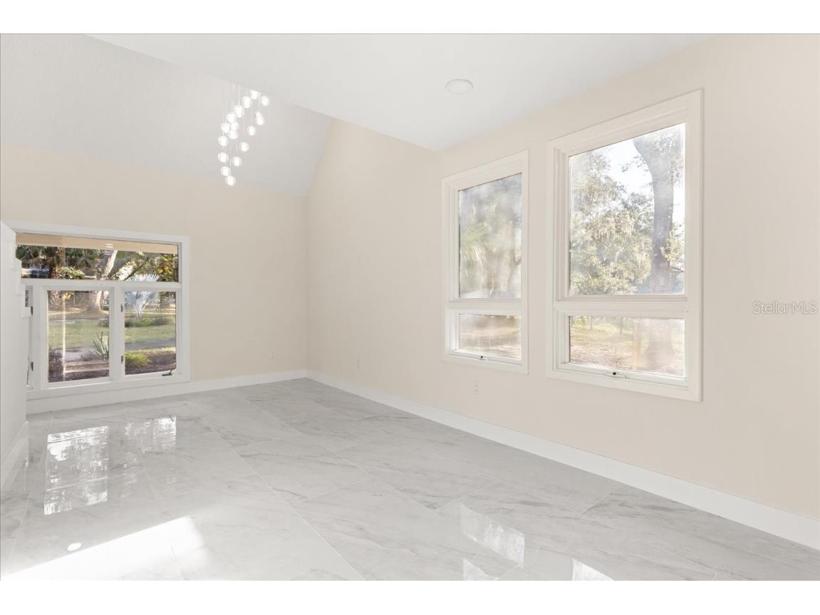 1151 Oakpoint Circle Apopka FL 32712 O6363306 image14