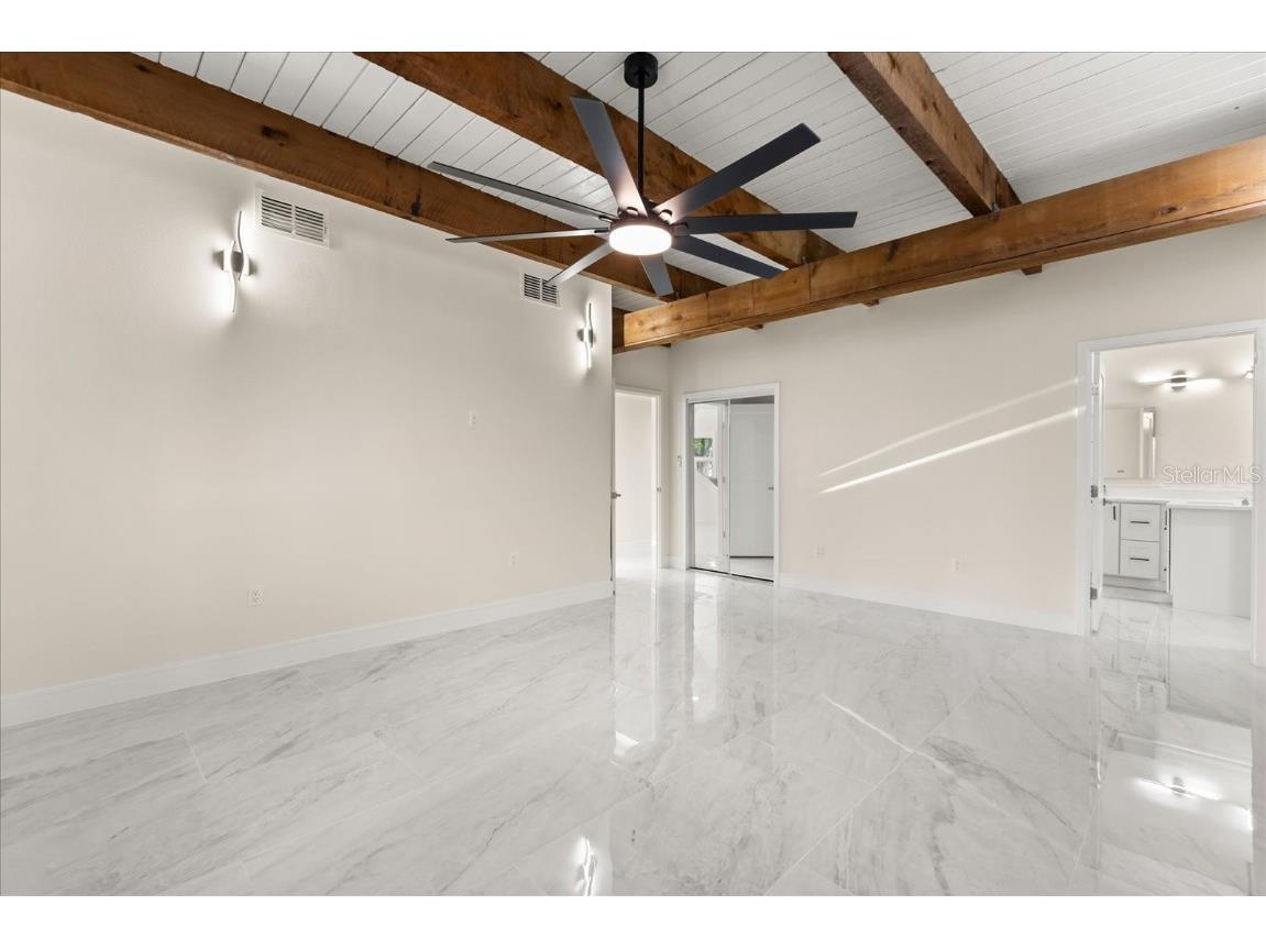 1151 Oakpoint Circle Apopka FL 32712 O6363306 image15